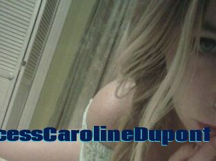 PrincessCarolineDupont