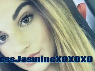 PrincessJasmineXOXOXO
