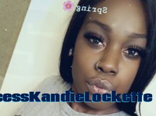 PrincessKandieLockette