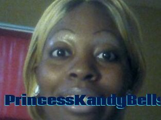 PrincessKandyBells