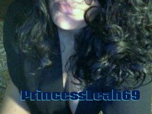 PrincessLeah69