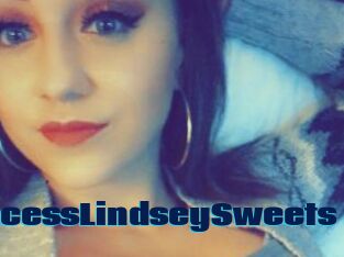PrincessLindseySweets
