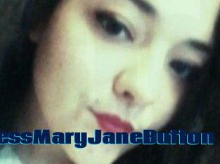 PrincessMaryJaneButton