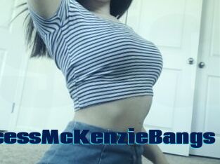 PrincessMcKenzieBangs