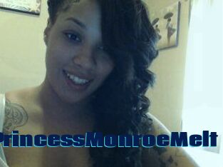 PrincessMonroeMelt
