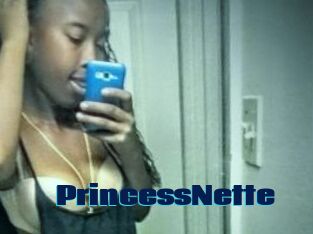 Princess_Nette