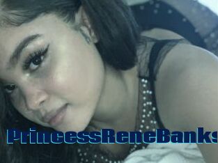 PrincessReneBanks