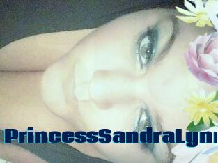 PrincessSandraLynn