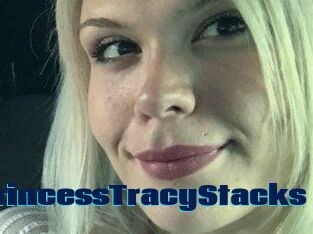 PrincessTracyStacks