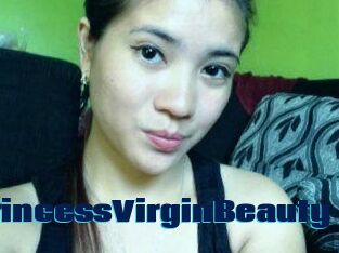 PrincessVirginBeauty