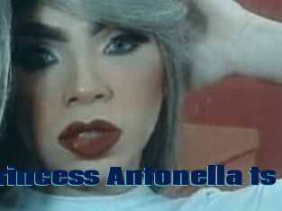 Princess_Antonella_ts