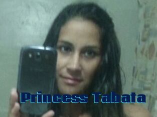 Princess_Tabata