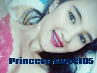 Princess_sweet05
