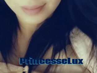 PrincesseLux