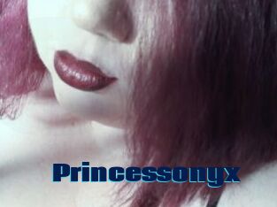 Princessonyx
