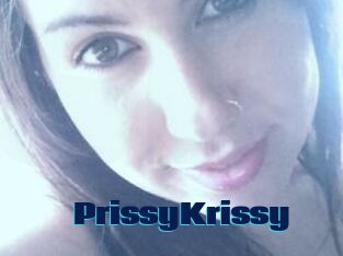 Prissy_Krissy