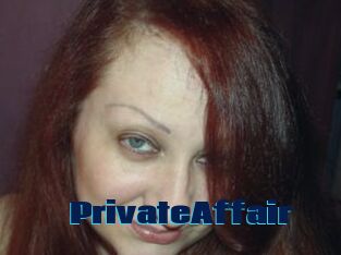 PrivateAffair