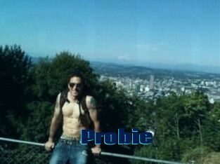 Probie