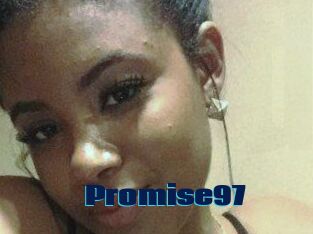 Promise97