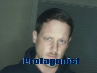 Protagonist