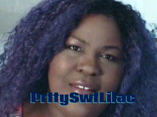 PrttySwtLilac