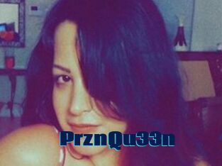 PrznQu33n