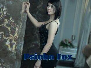 Psicho_Fox