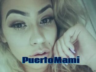 PuertoMami