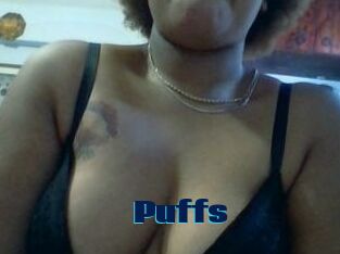 Puffs