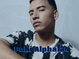 Puki_Alpha124
