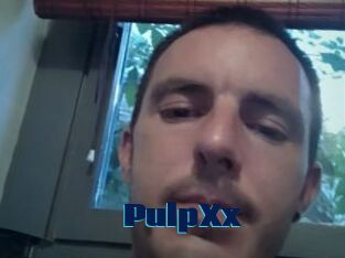 PulpXx