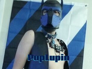 PupLupin