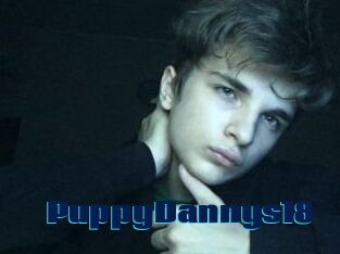 PuppyDannys18