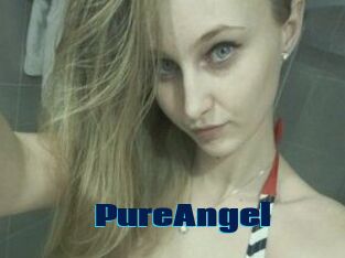 PureAngel