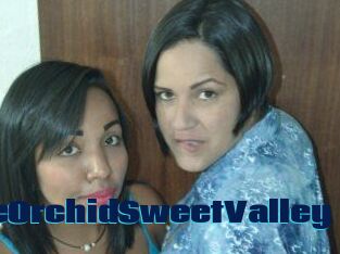 PureOrchidS_weetValley
