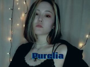 Purelia