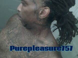 Purepleasure757