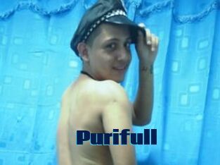 Purifull