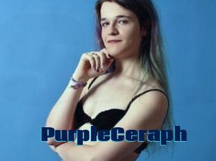 Purple_Ceraph