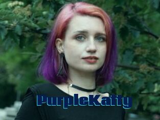 PurpleKatty