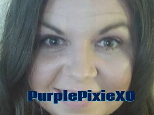 PurplePixieXO