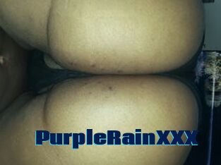 PurpleRainXXX