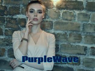 PurpleWave
