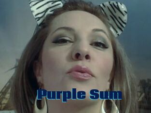 Purple_Sum