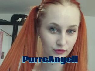 PurreAngell