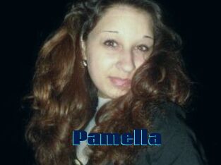_Pamella_