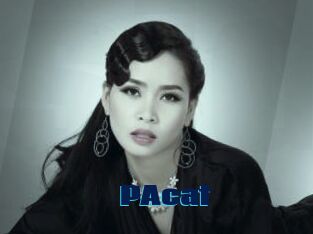 PAcat