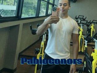 Pabloconors