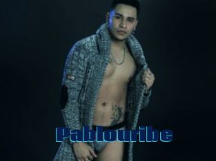 Pablouribe