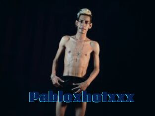 Pabloxhotxxx